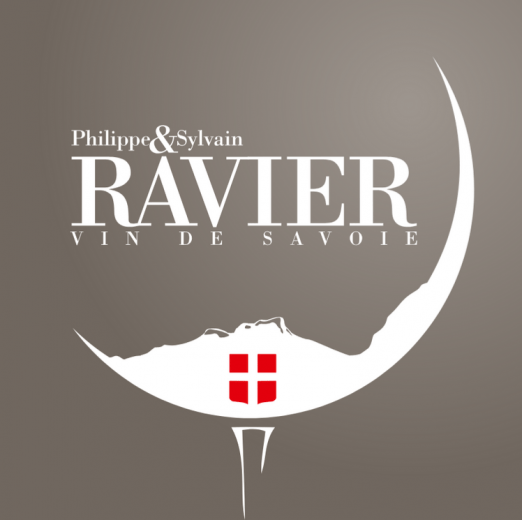 Domaine Philippe and Sylvain Ravier