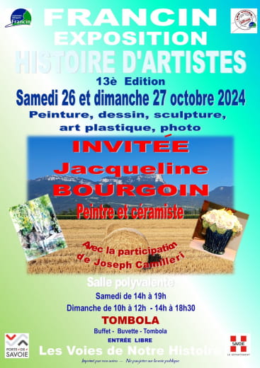 Exposition 