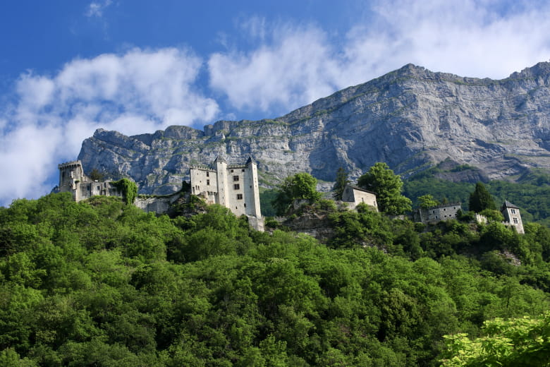 Journée du Patrimoine