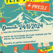 Fête d