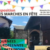 JEP 2024 : Exposition 